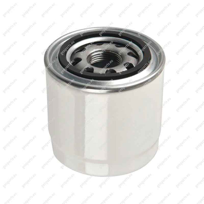 febi-175378-oil-filter-87679494