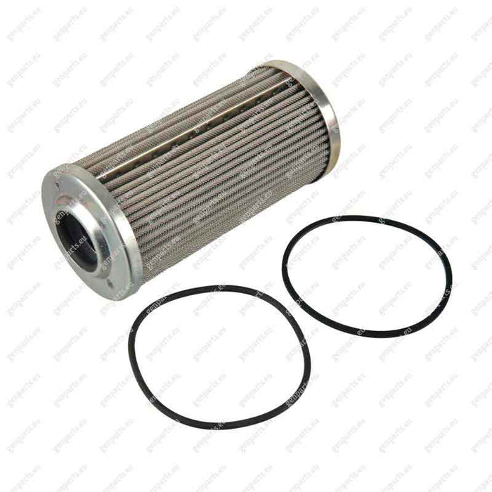 febi-175379-hydraulic-filter-1328276C2