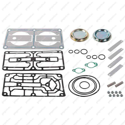 febi-175385-gasket-set-2-792-820-sk4-2792820sk4