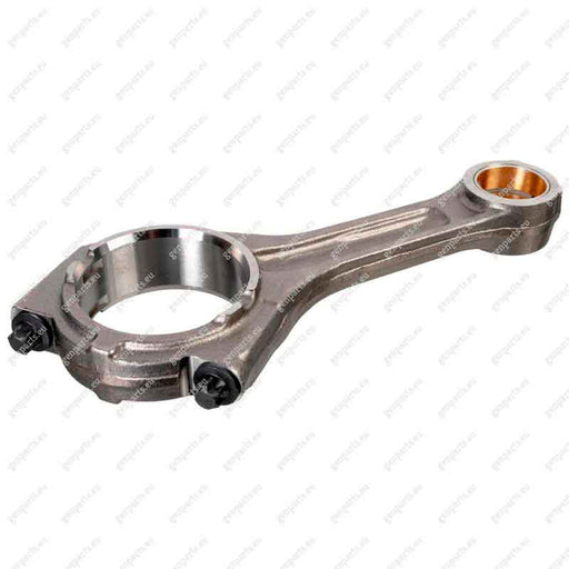 febi-175401-connecting-rod-51-02400-6044-51-02400-6044-51024006044