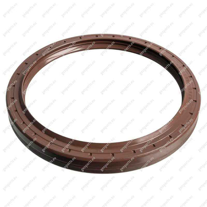 febi-17547-shaft-seal-020-997-39-47-0209973947