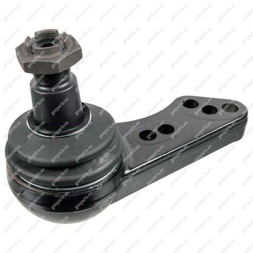 febi-175481-ball-joint-5801890993