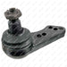 febi-175481-ball-joint-5801890993