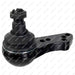 febi-175483-ball-joint-58-0189-0991-5801890991