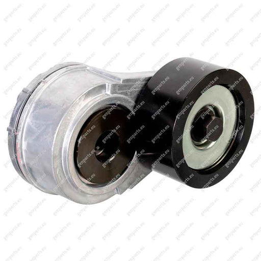 febi-175491-tensioner-assembly-906-200-36-70-9062003670