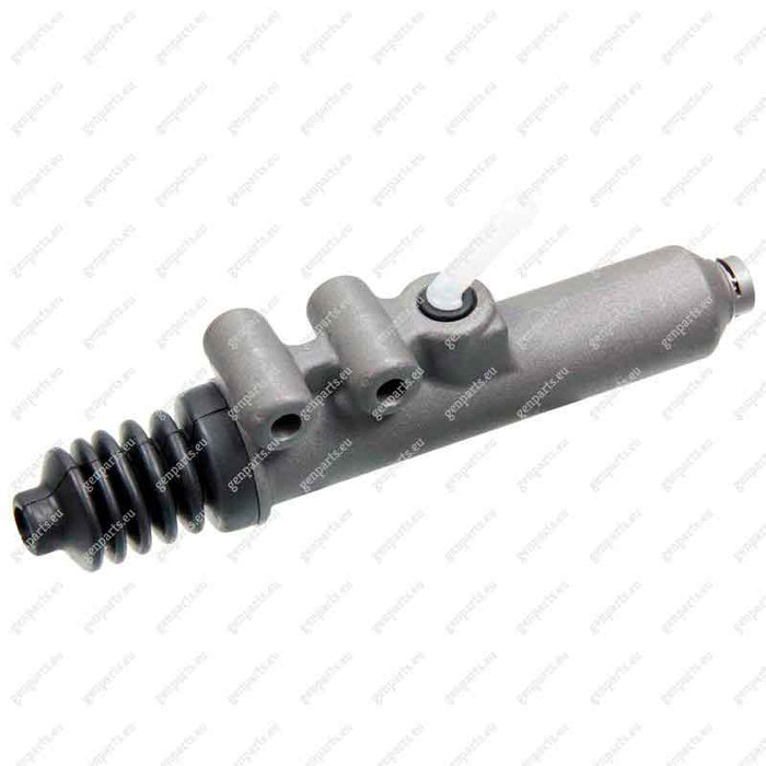 febi-175495-clutch-master-cylinder-81-30715-6140-81-30715-6140-81307156140