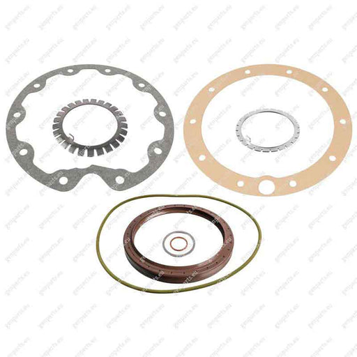 febi-17549-combi-gasket-set-020-997-39-47-s1-0209973947s1