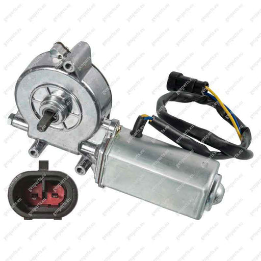 febi-175506-window-regulator-motor-0-0299-7189-002997189