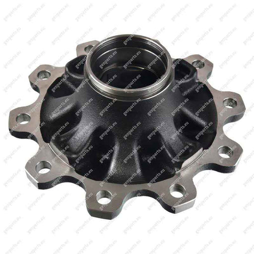 febi-175509-wheel-hub-03-272-30-97-0-0327230970