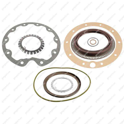 febi-17551-combi-gasket-set-346-356-01-27-s1-3463560127s1