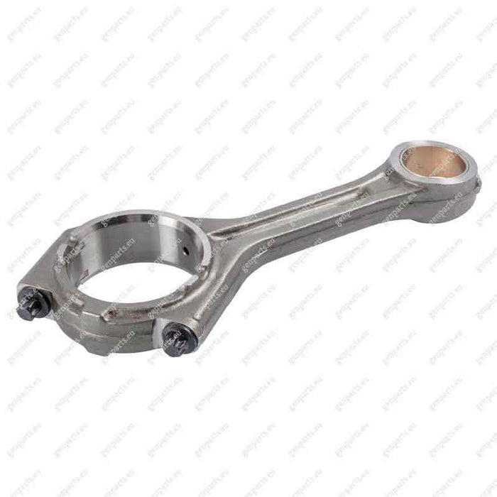 febi-175521-connecting-rod-51-02400-6049-51-02400-6049-51024006049