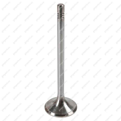 febi-175522-exhaust-valve-51-04101-0548-51-04101-0548-51041010548