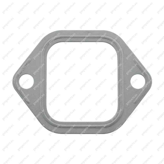 febi-17552-exhaust-manifold-gasket-51-08901-0099-51-08901-0099-51089010099