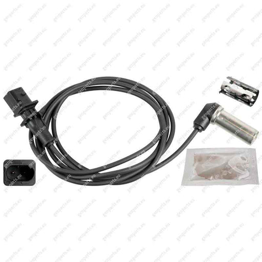 febi-175542-abs-sensor-007-542-72-18-0075427218