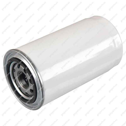 febi-175551-oil-filter-84228488