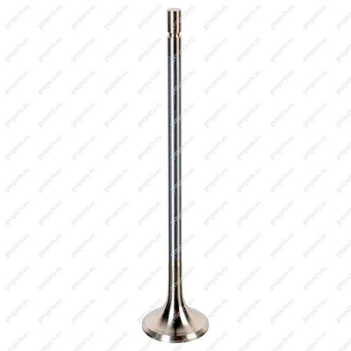 febi-175553-exhaust-valve-8148574