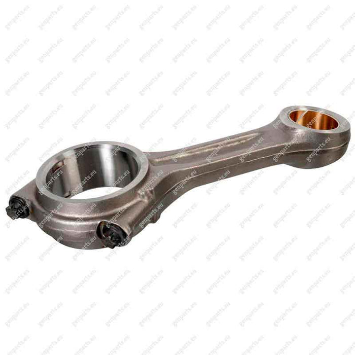 febi-175557-connecting-rod-1-538-036-1538036