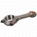 febi-175557-connecting-rod-1-538-036-1538036