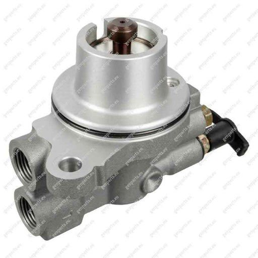 febi-175570-shifting-cylinder-001-260-97-63-0012609763