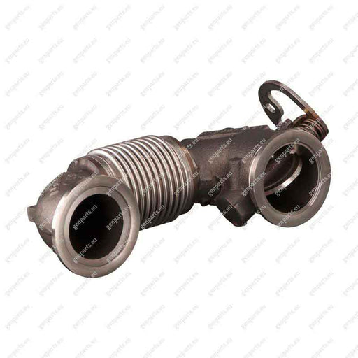 febi-175575-egr-valve-470-140-21-08-4701402108