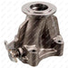 febi-175576-egr-valve-472-140-13-60-4721401360