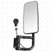 febi-175583-main-rear-view-mirror-671-810-13-16-6718101316