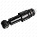 febi-175607-cabin-shock-absorber-22128971