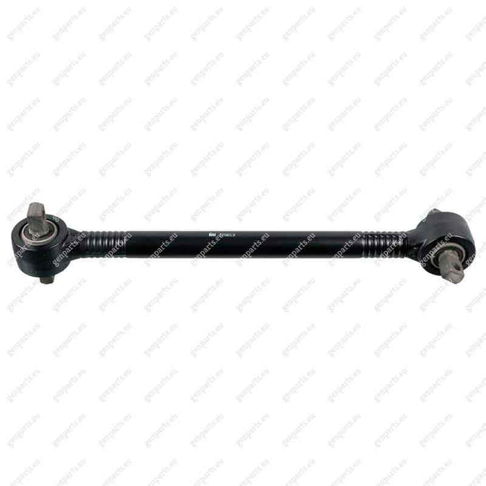 febi-175613-axle-strut-634-350-06-06-6343500606