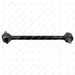 febi-175613-axle-strut-634-350-06-06-6343500606