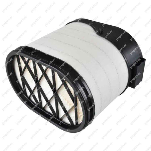 febi-175621-air-filter-004-094-63-04-0040946304