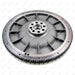 febi-175633-flywheel-936-030-24-05-9360302405