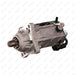 febi-175637-starter-motor-9943-2760-99432760