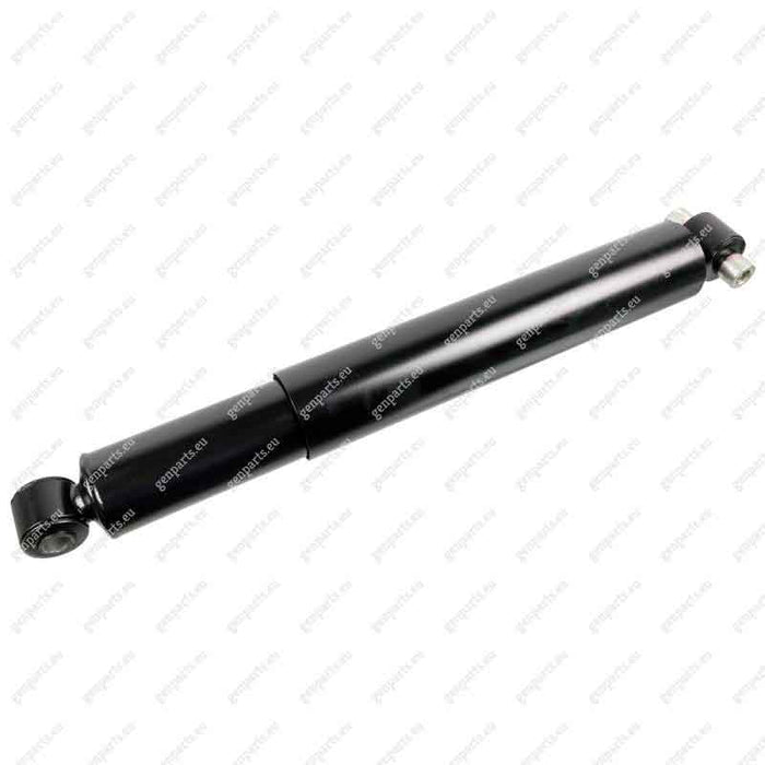 febi-175641-shock-absorber-1-854-537-1854537