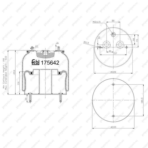 febi-175642-air-spring-1-942-148-1942148