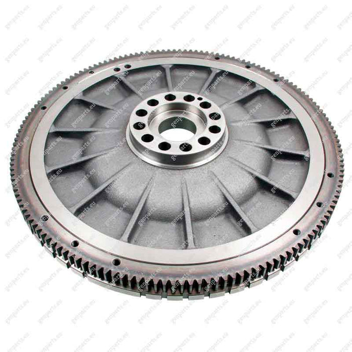 febi-175643-flywheel-470-030-17-05-4700301705