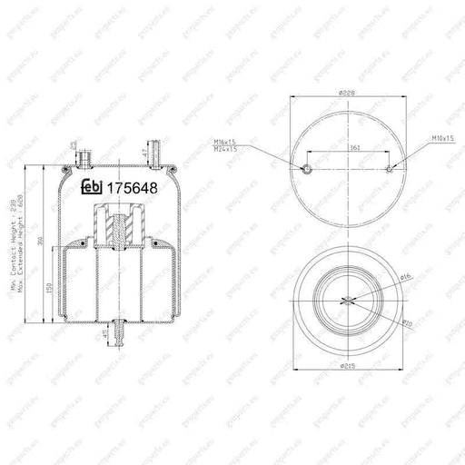 febi-175648-air-spring-23344580