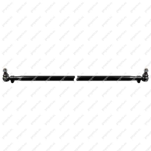 febi-175657-tie-rod-960-330-25-03-9603302503