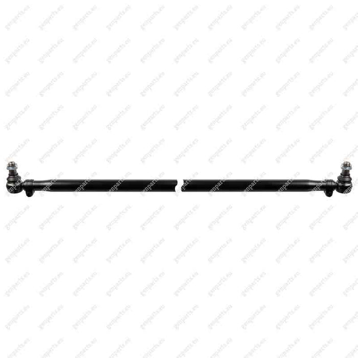 febi-175657-tie-rod-960-330-25-03-9603302503