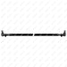 febi-175657-tie-rod-960-330-25-03-9603302503