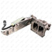 febi-175675-egr-valve-51-08150-6133-51-08150-6133-51081506133