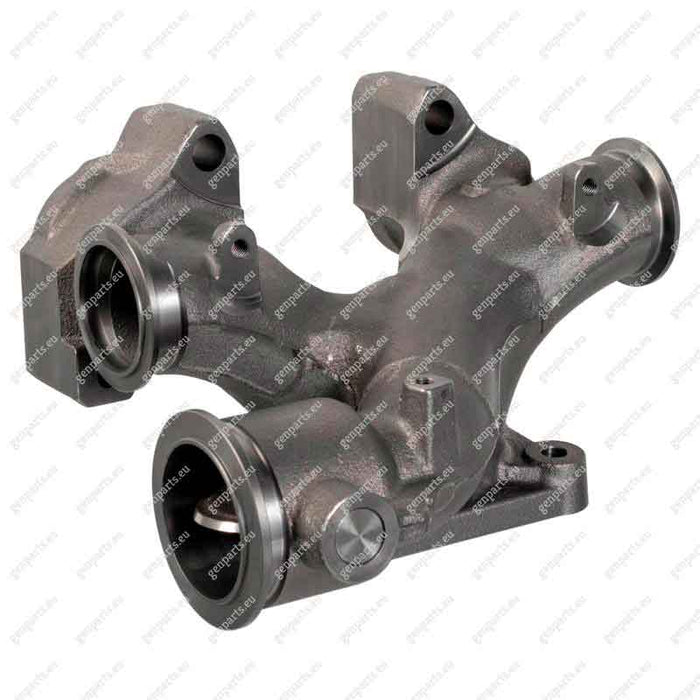 febi-175684-egr-valve-a-471-140-26-14-a4711402614