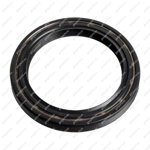 febi-175692-shaft-seal-88-96501-0123-88-96501-0123-88965010123