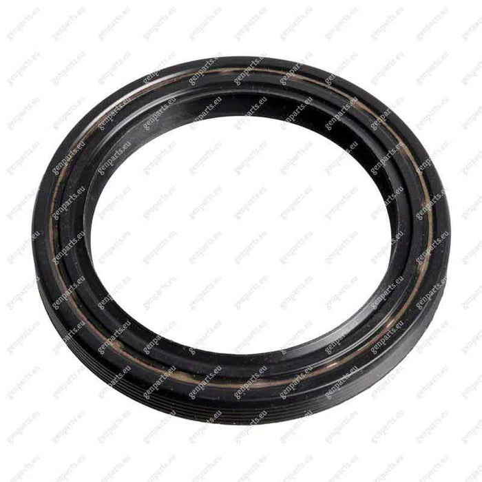 febi-175692-shaft-seal-88-96501-0123-88-96501-0123-88965010123