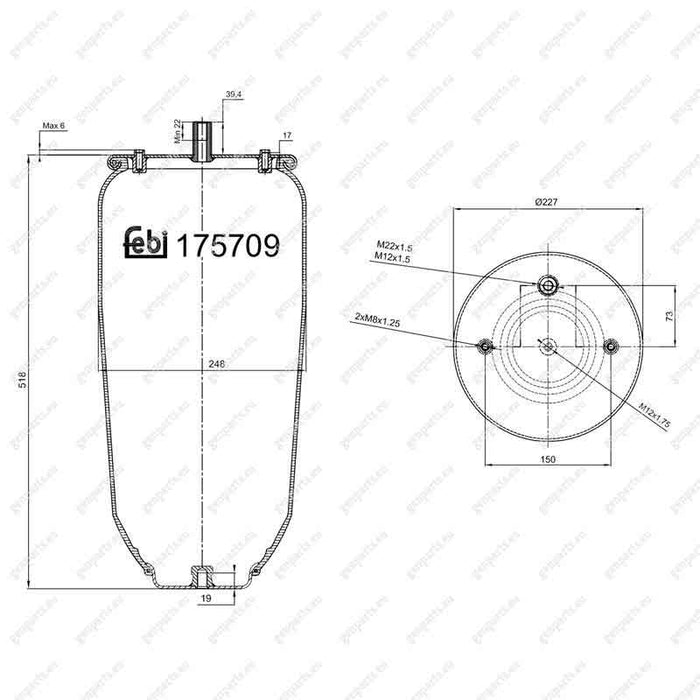 febi-175709-air-spring-1244666-sk1-1244666sk1