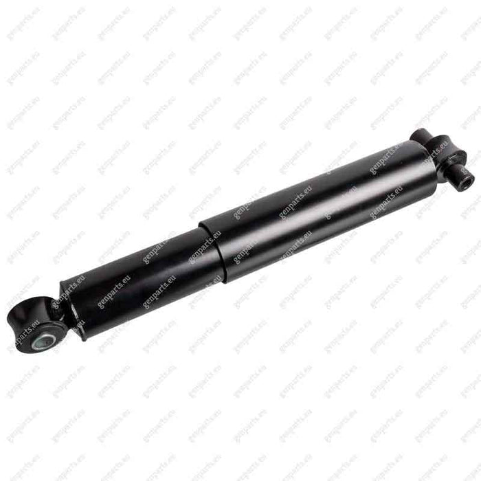 febi-175710-shock-absorber-1924-212-1924212