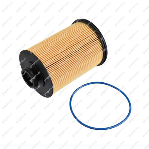 febi-175730-fuel-filter-81-12501-6129-81-12501-6129-81125016129