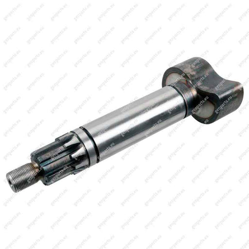 febi-175740-brake-camshaft-05-097-03-71-4-0509703714