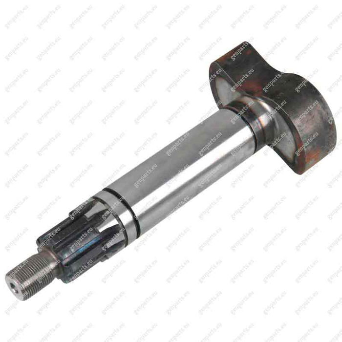 febi-175741-brake-camshaft-05-097-03-72-4-0509703724