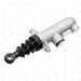 febi-175742-clutch-master-cylinder-1339-412-1339412