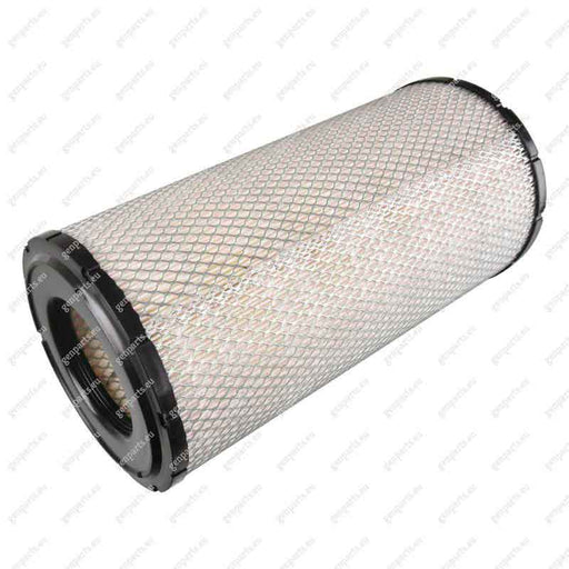 febi-175764-air-filter-87682990